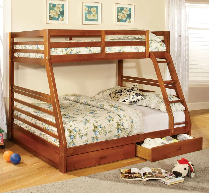 evefurn22362050