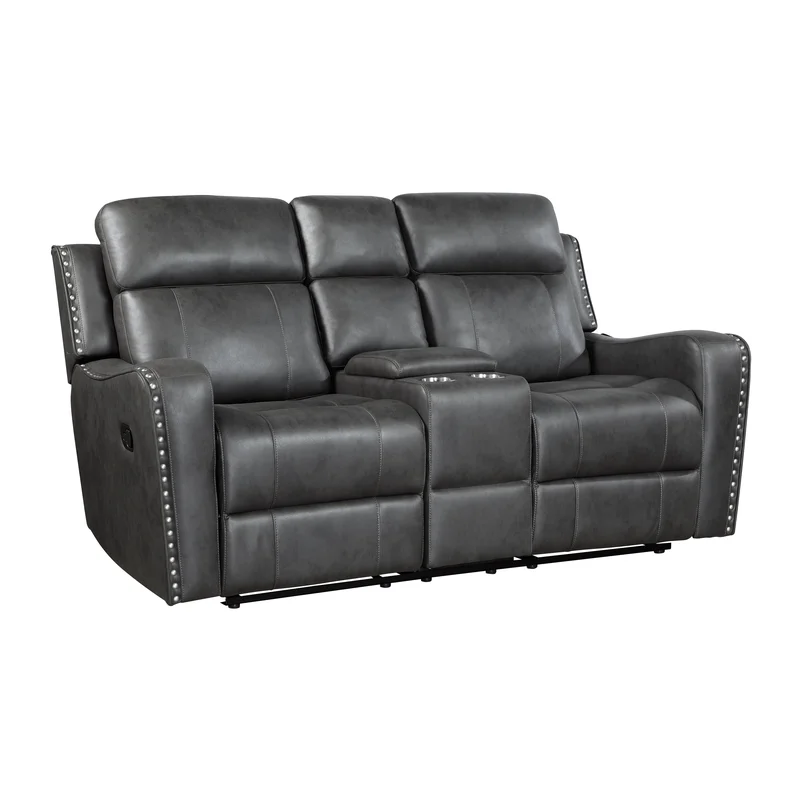 evefurn22363310
