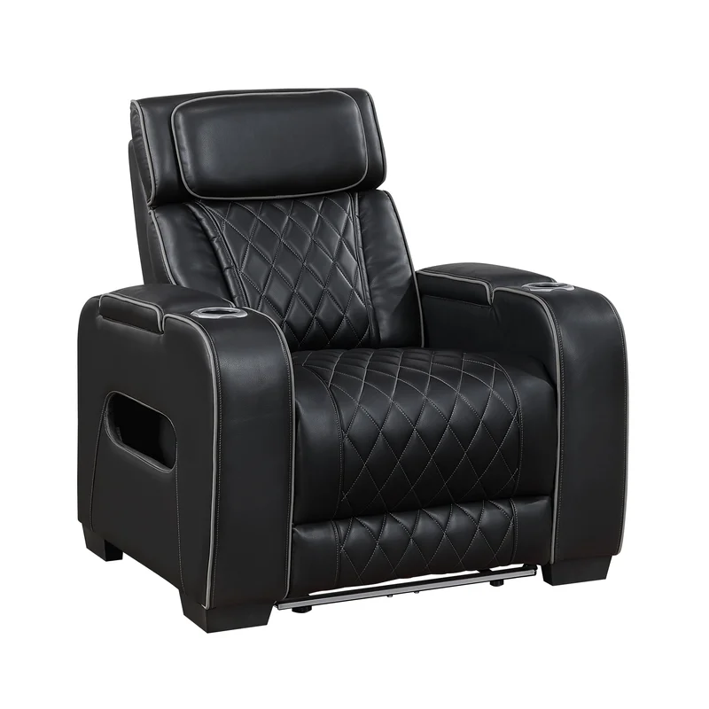 evefurn22363519