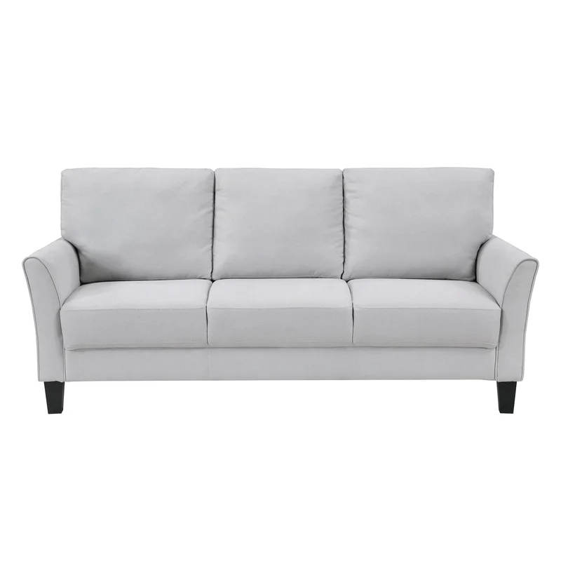 evefurn22363654