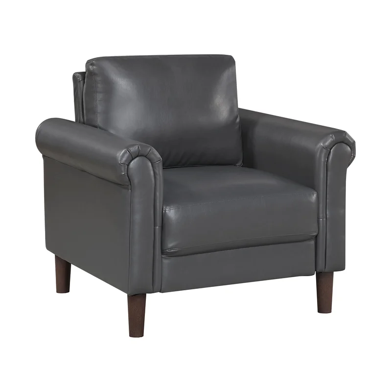 evefurn22363901