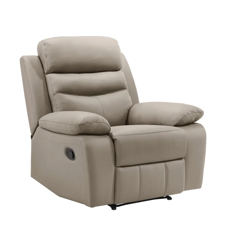 evefurn22364708
