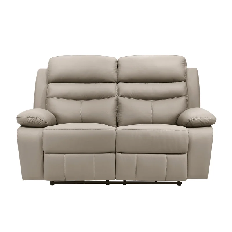 evefurn22364780