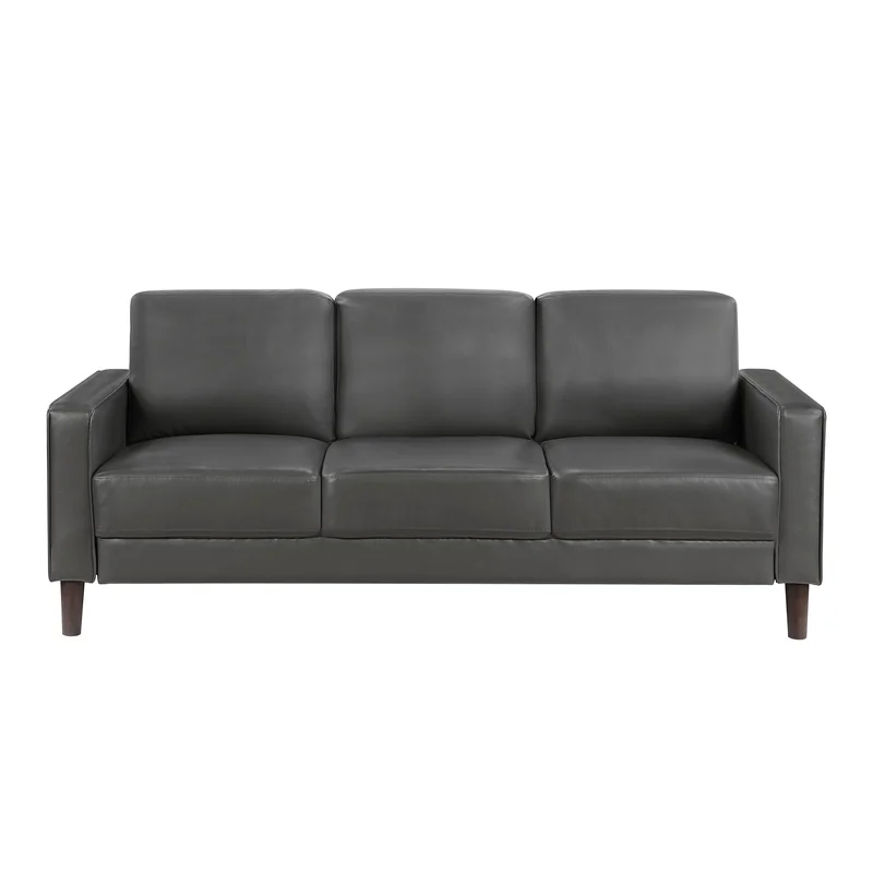 evefurn22365024