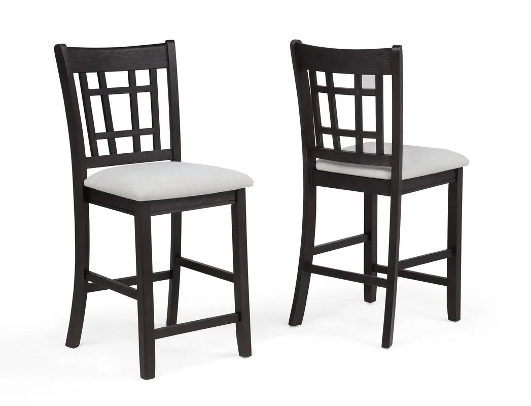 evefurn22365173