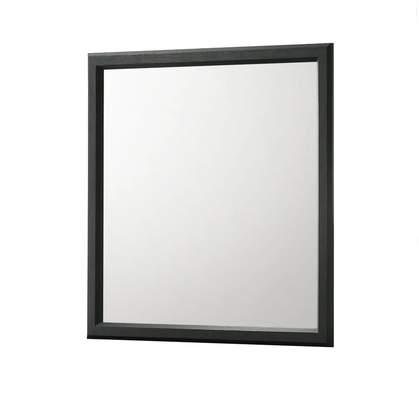 evefurn22365623