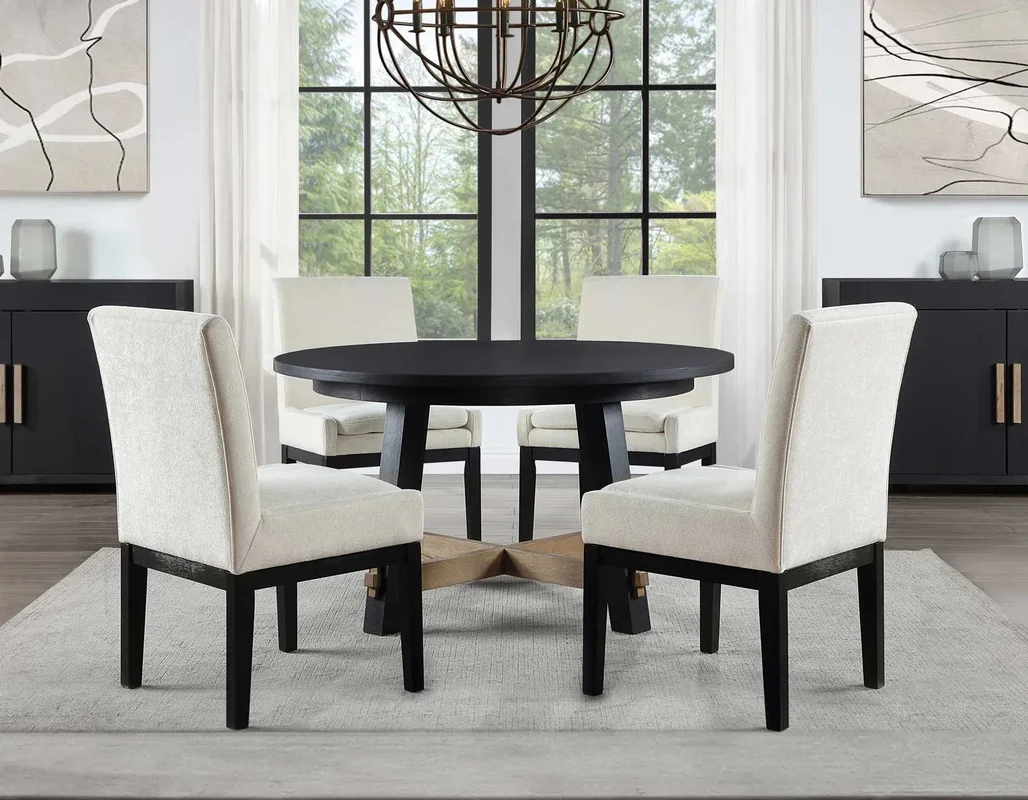evefurn2267807