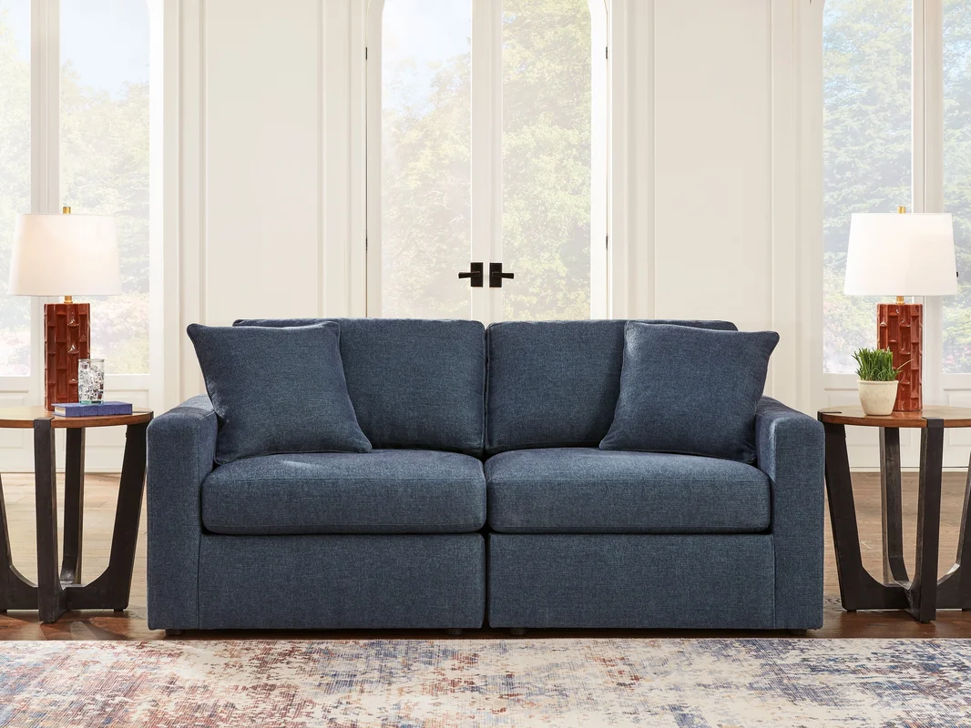 evefurn2268056