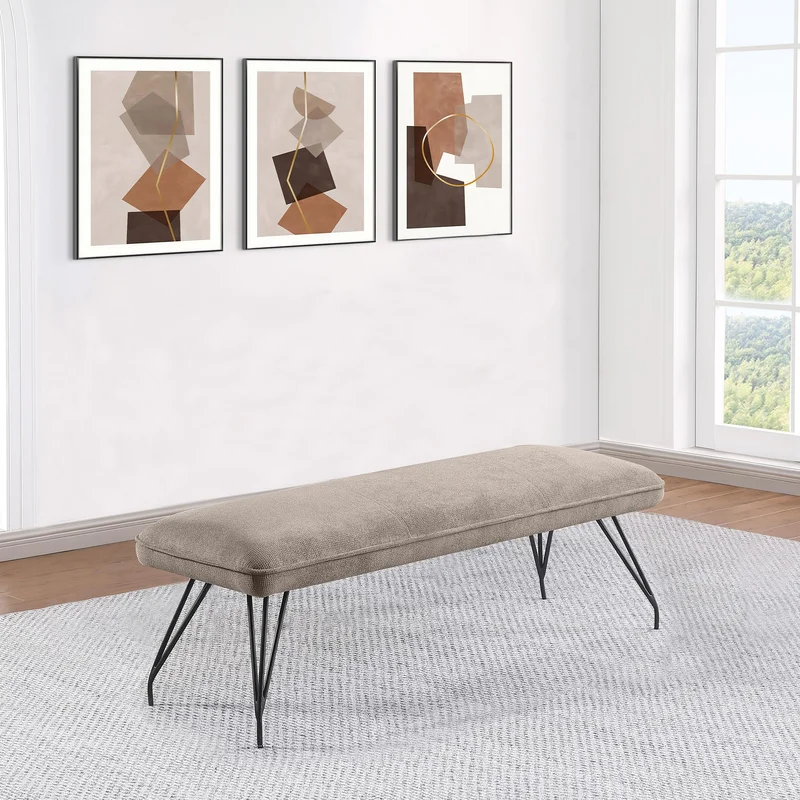 evefurn2268301