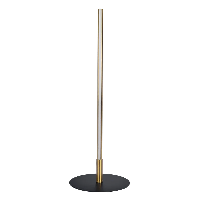 evefurn2268426