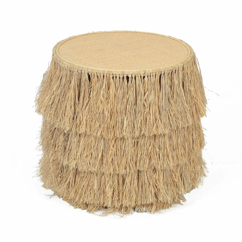 evefurn2268914