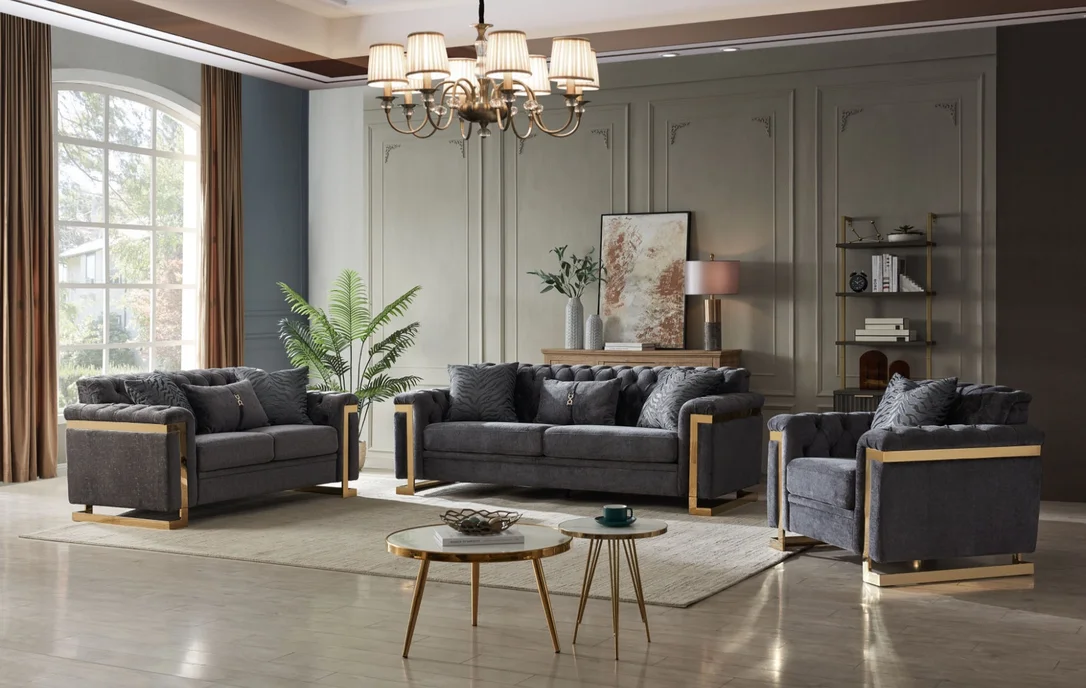 evefurn2269337
