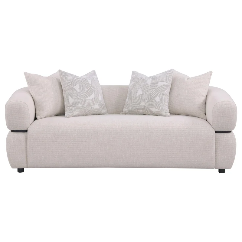 evefurn2269382