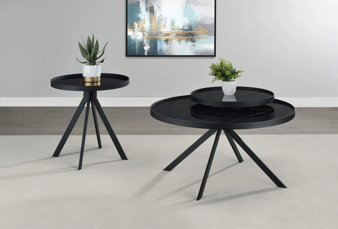 evefurn2271339
