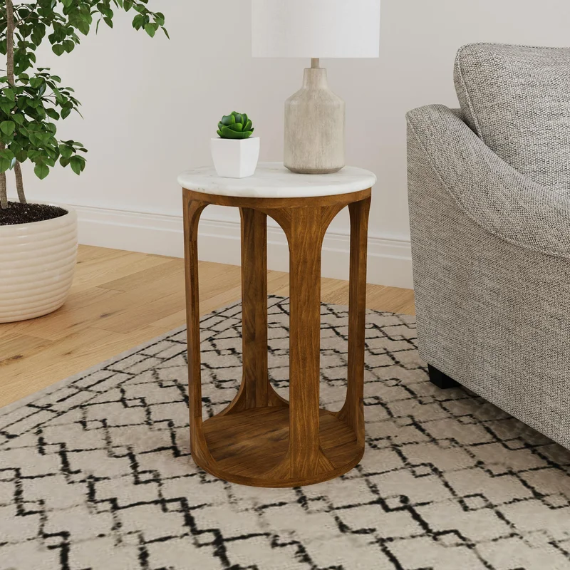 evefurn2273746