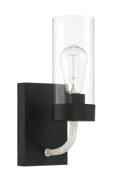 evefurn2273803
