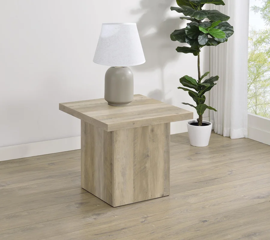 evefurn2273968