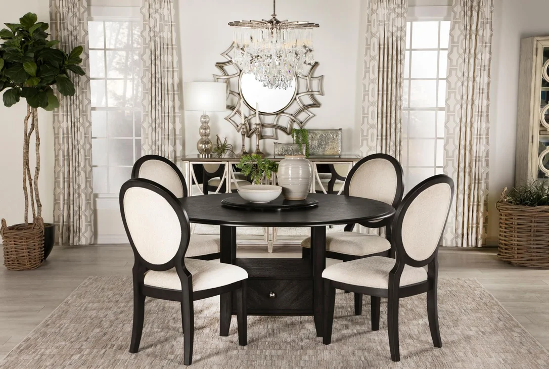 evefurn2274047