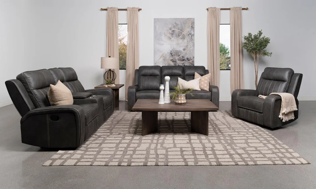 evefurn2274079