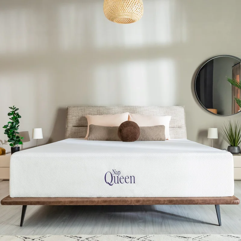 evefurn2274100