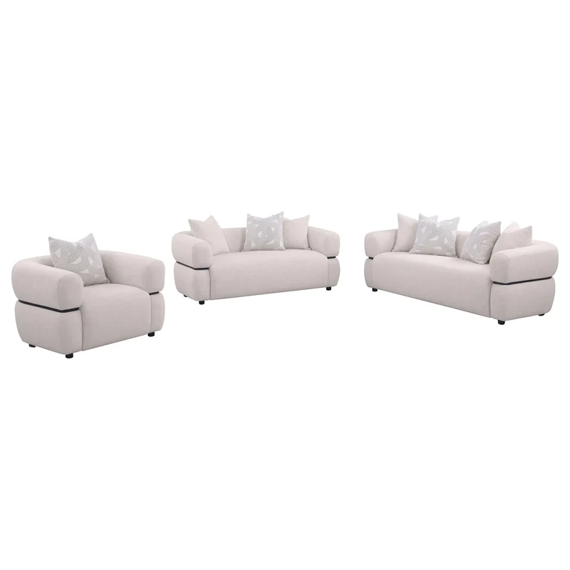 evefurn2274199