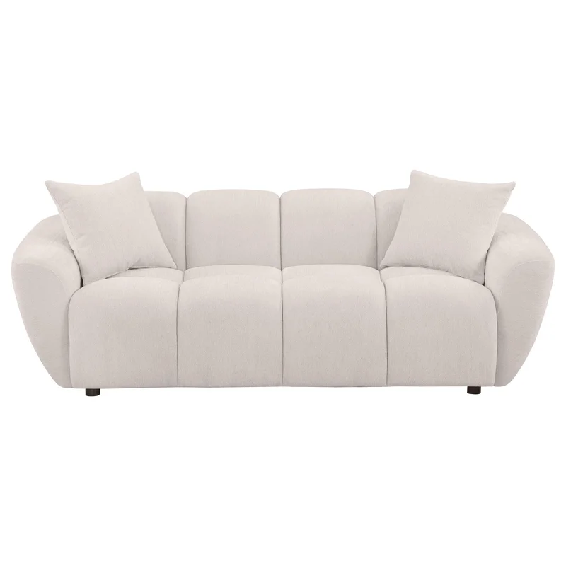 evefurn2274211