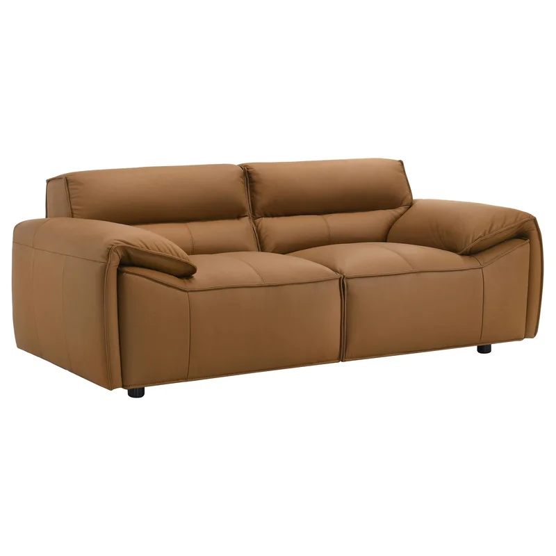 evefurn2274365