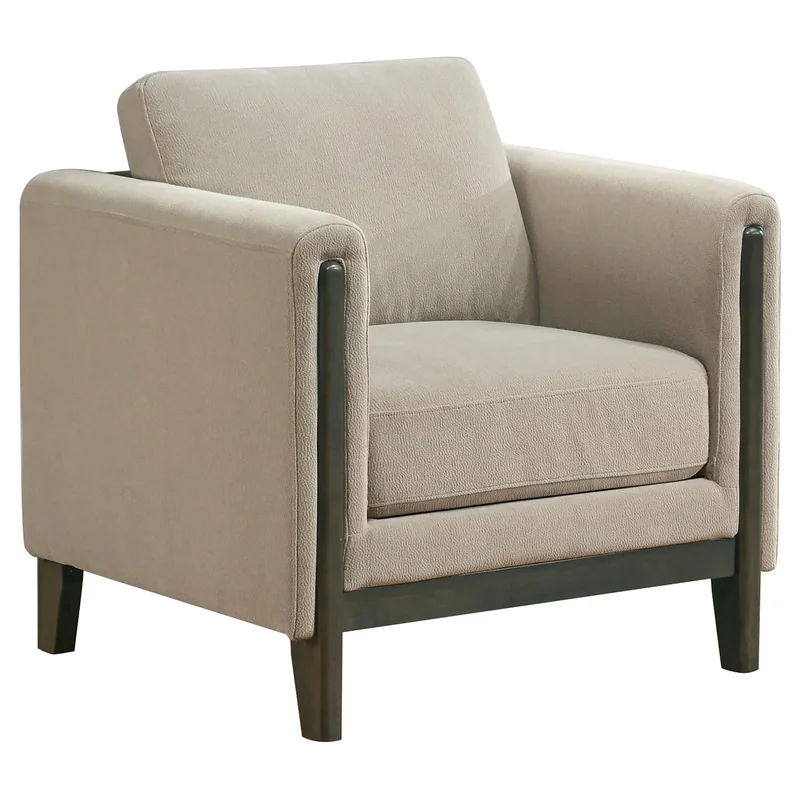 evefurn2274563