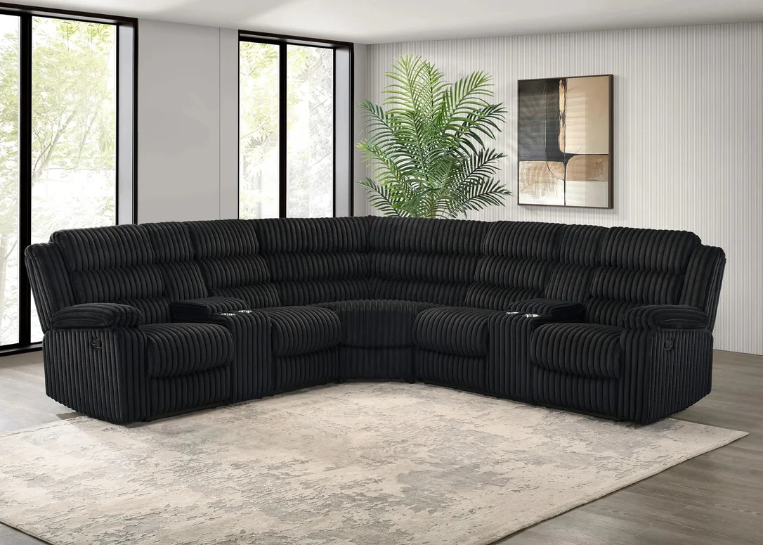 evefurn2274716