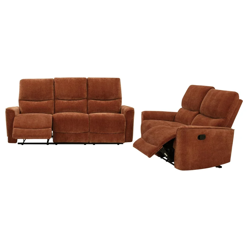 evefurn2274868