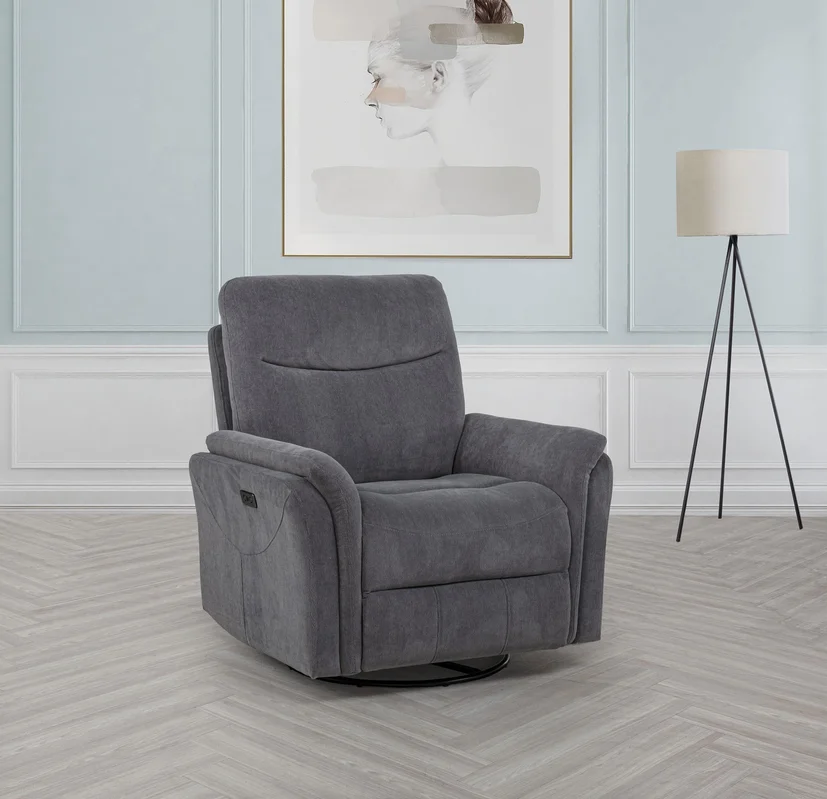 evefurn2274935