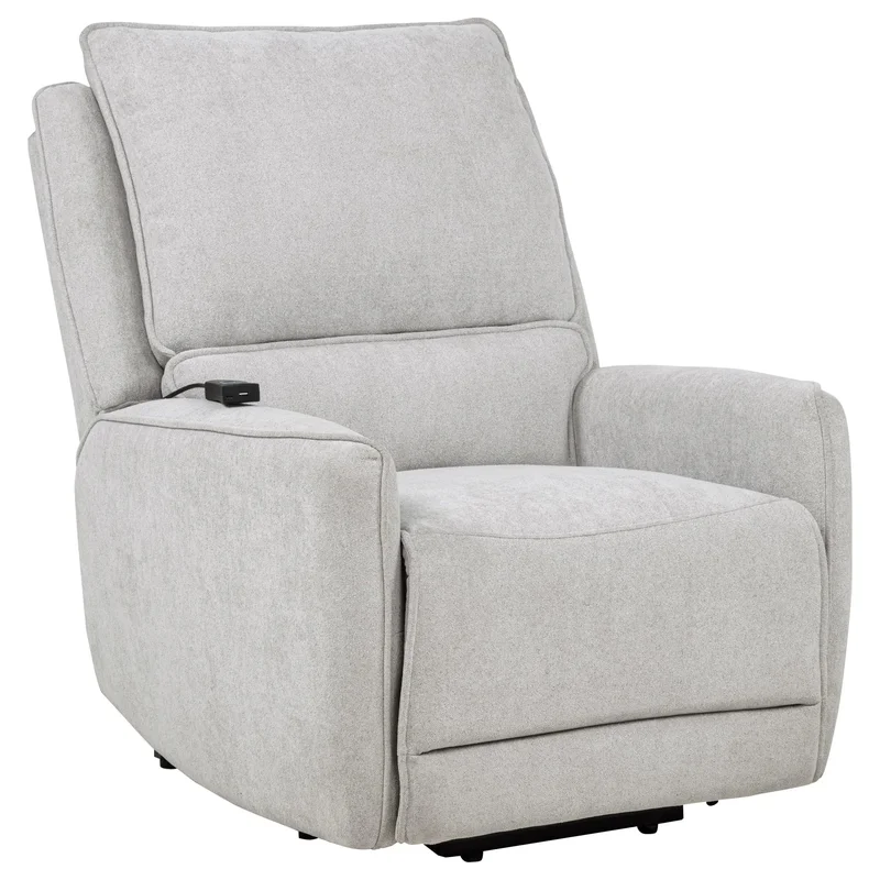 evefurn2274978