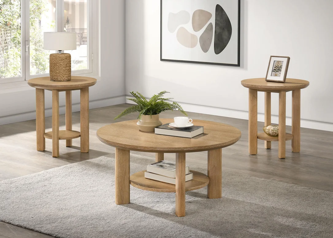 evefurn2274994
