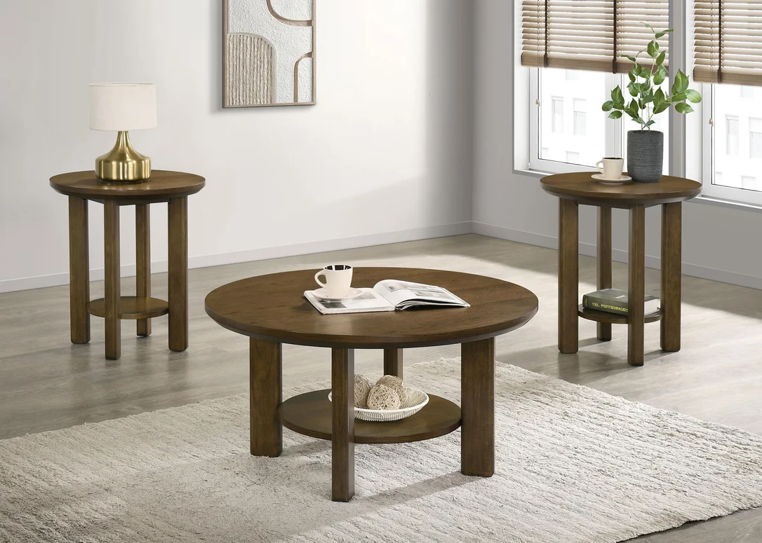 evefurn2275038