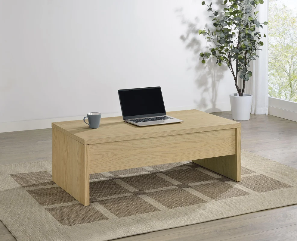 evefurn2275082