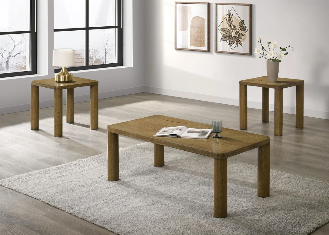 evefurn2275159