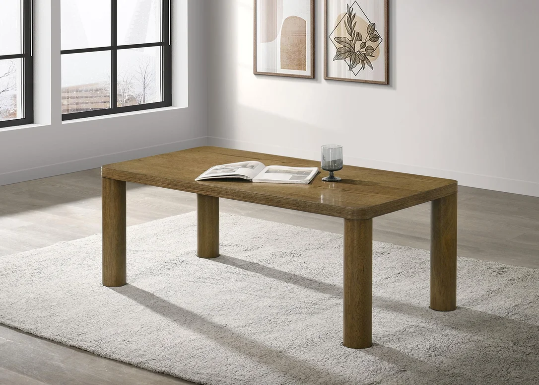 evefurn2275177