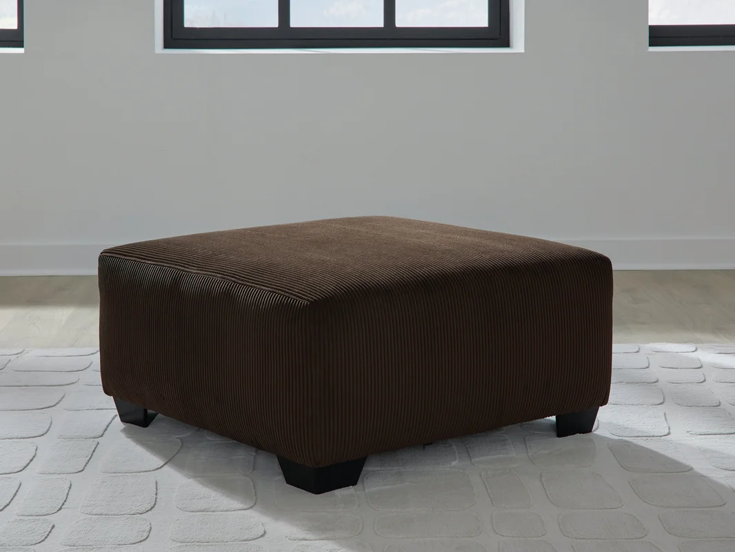 evefurn2275634