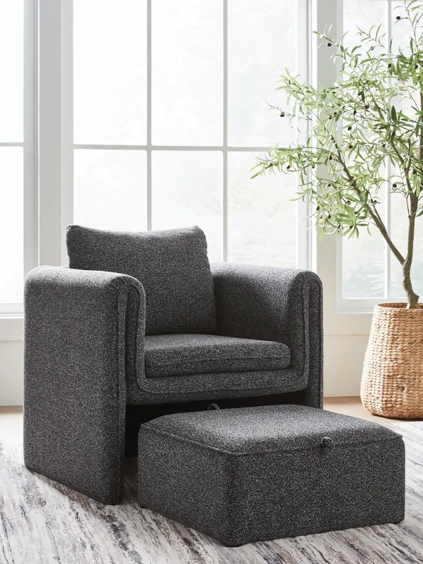 evefurn2275689