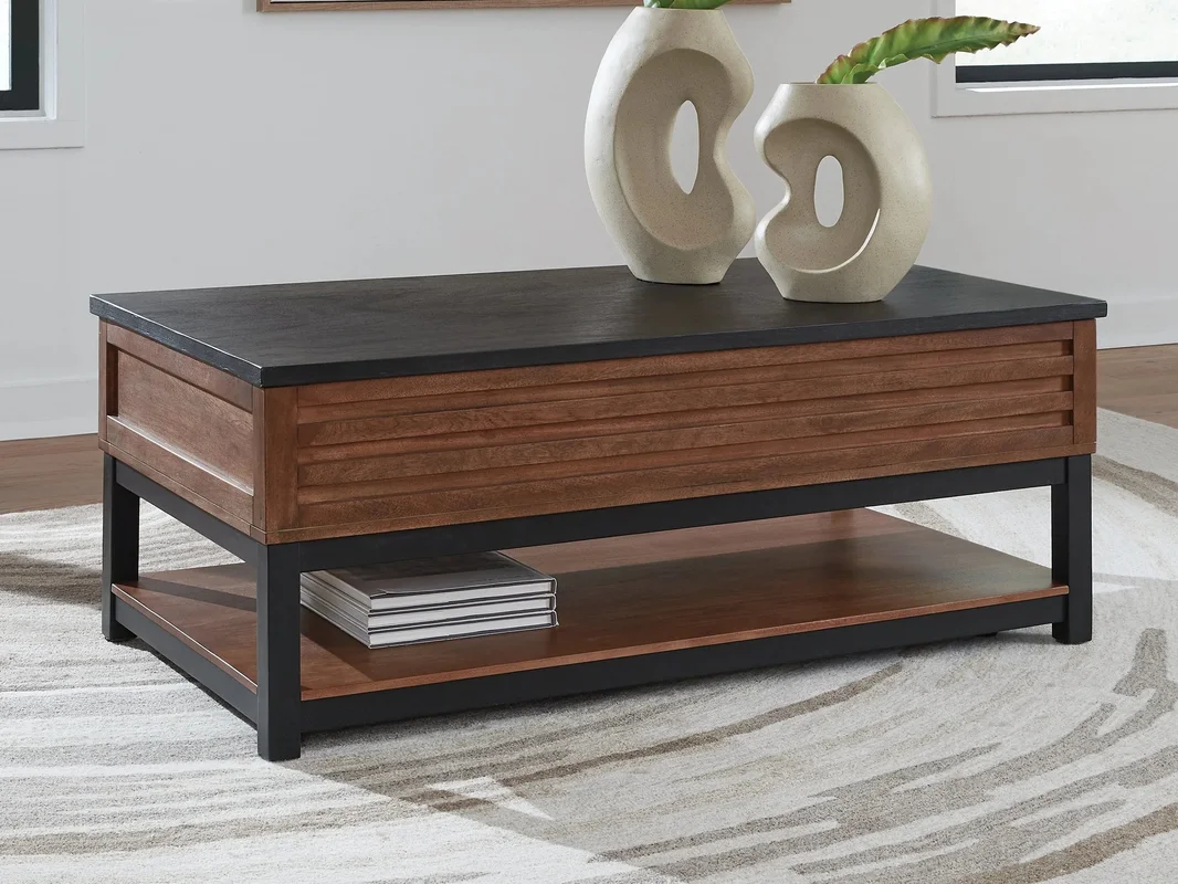 evefurn2275759