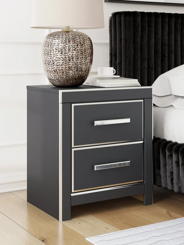 evefurn2275866