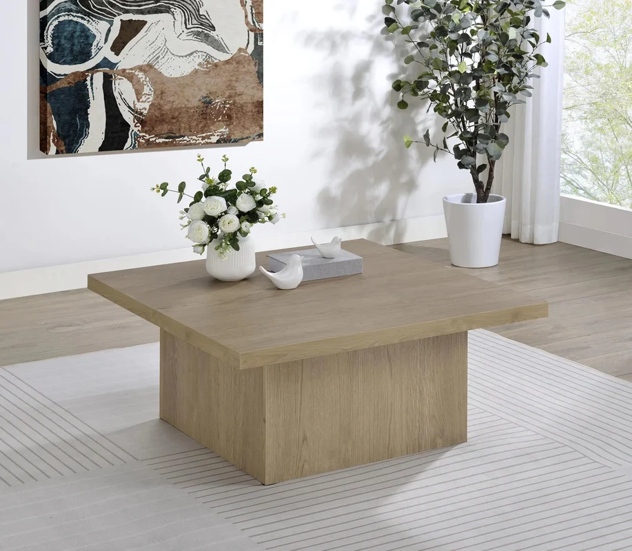 evefurn2275909