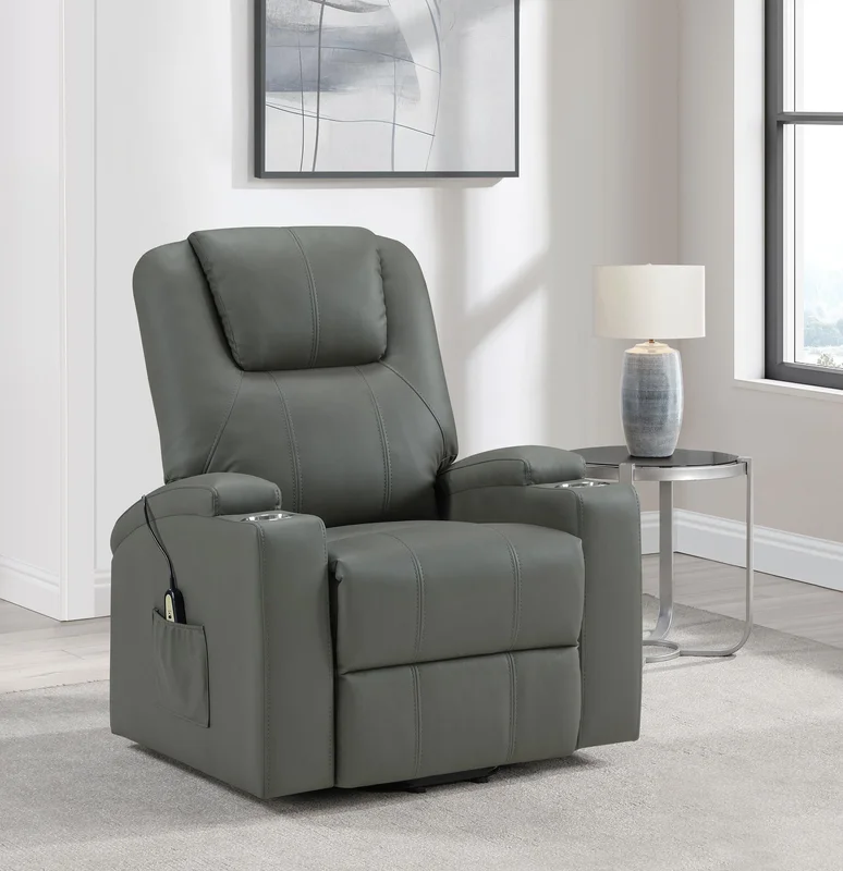 evefurn2275947