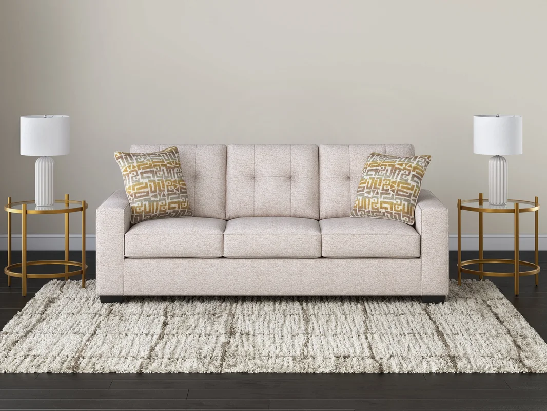 evefurn2275981