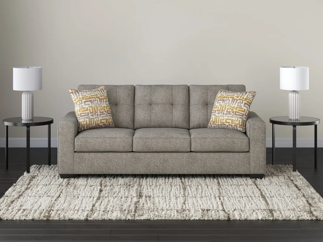 evefurn2276000