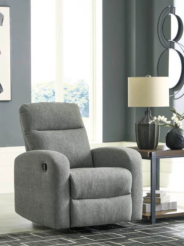 evefurn2276093