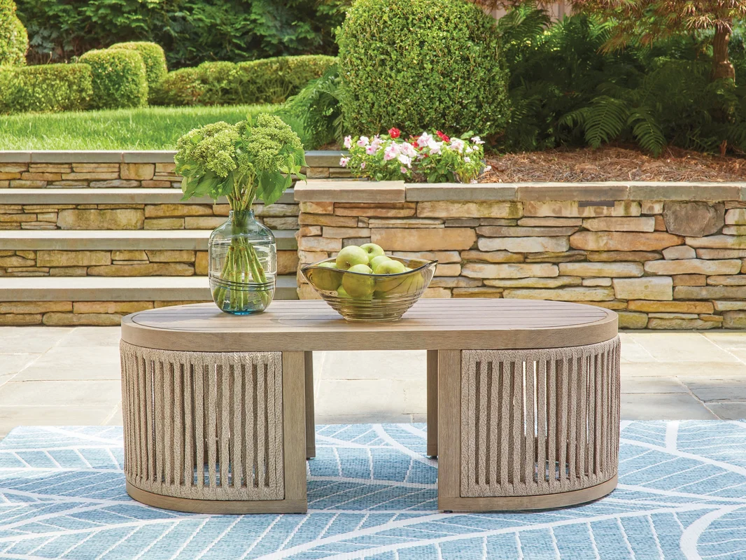 evefurn2276238