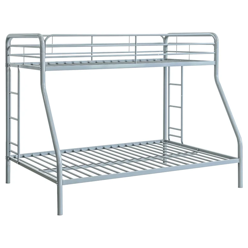 evefurn2276292