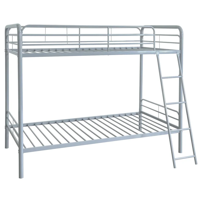 evefurn2276302