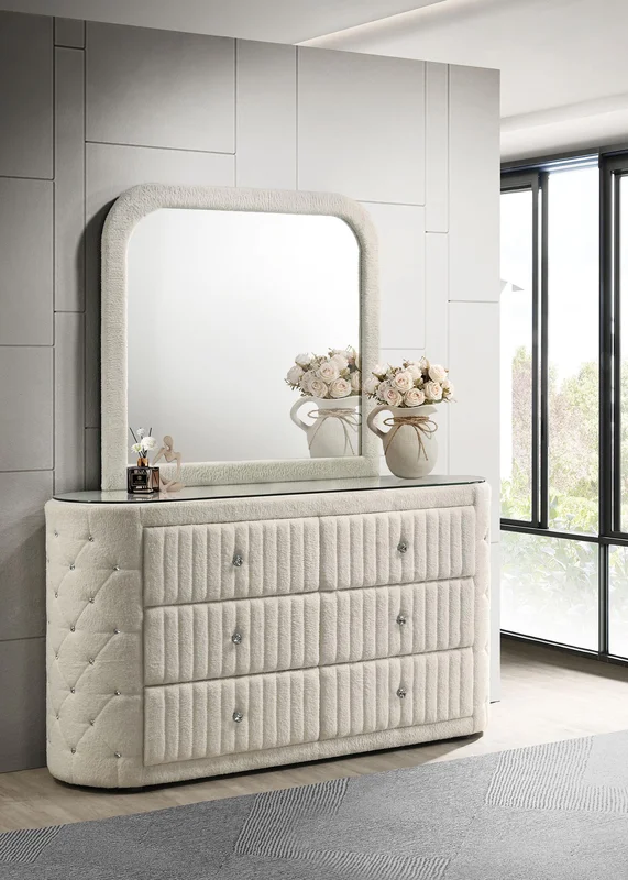 evefurn2276348
